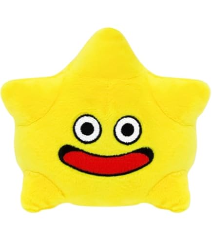 Amazon.co.jp: スマイルスライム ぎゅっとにぎろう！スライム